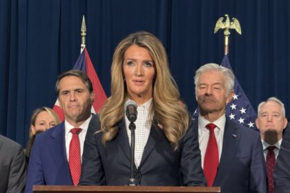 sba-suspends-more-than-27,000-ohio-loan-borrowers-due-to-suspected-fraud