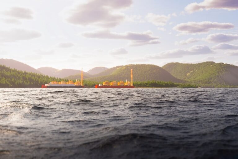another-european-utility-looks-to-lock-down-supply-from-ksi-lisims-lng