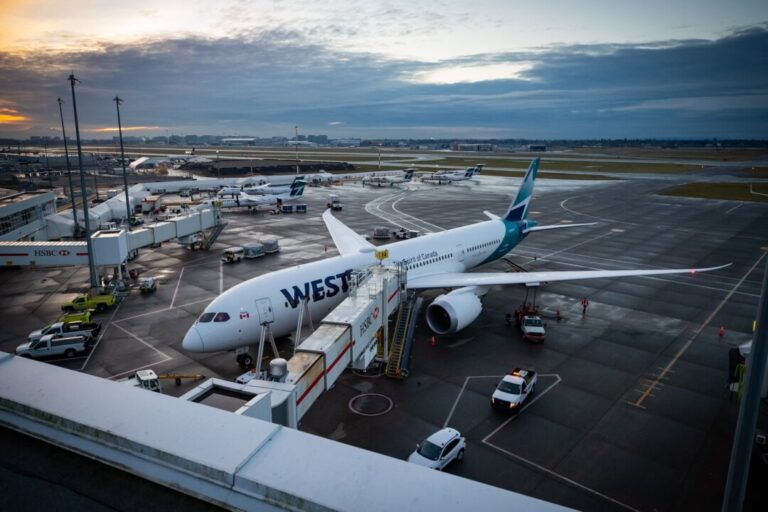 westjet-signs-codeshare-deal-with-icelandair,-offers-easier-access-to-europe