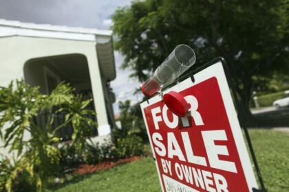 florida,-california-lead-nation-in-risk-of-property-value-declines:-report