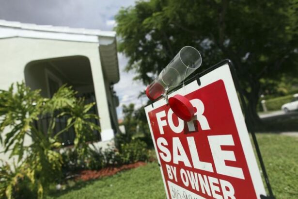 florida,-california-lead-nation-in-risk-of-property-value-declines:-report