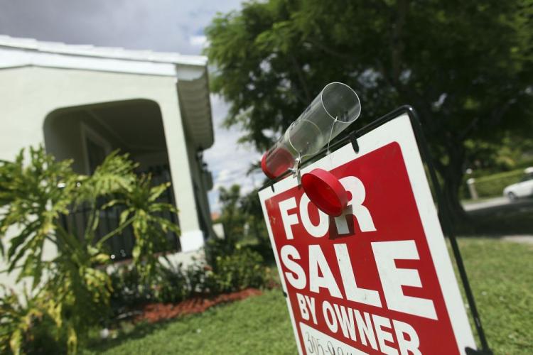 florida,-california-lead-nation-in-risk-of-property-value-declines:-report