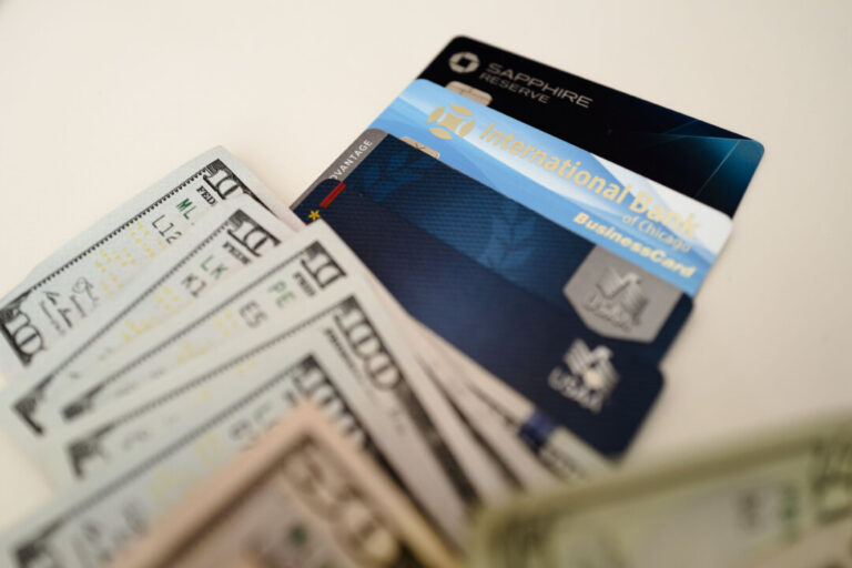 the-$1.25-trillion-credit-card-bill—what-to-know