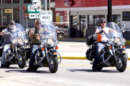 harley-davidson-names-topgolf-chief-artie-starrs-as-new-ceo