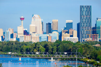 alberta-leads-canada-by-wide-margin-in-interprovincial-migration-over-last-three-decades,-study-finds