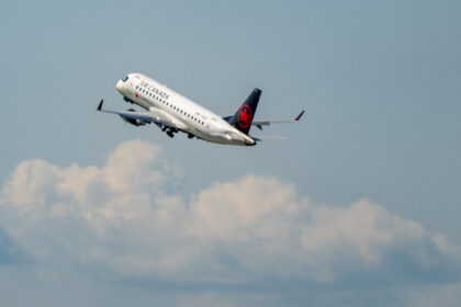 ottawa-offers-up-to-$150-million-in-loan-relief-per-canadian-airline,-citing-‘global-conflicts-and-supply-disruptions’