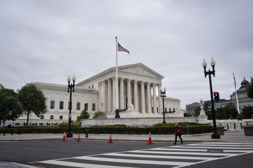supreme-court-revives-challenge-to-biden-era-gas-furnace-ban