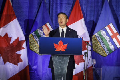 poilievre-calls-for-national-unity,-urges-reform-instead-of-alberta-separation