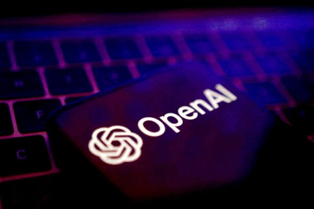 openai-files-for-us-ipo-a-week-after-competitor-anthropic