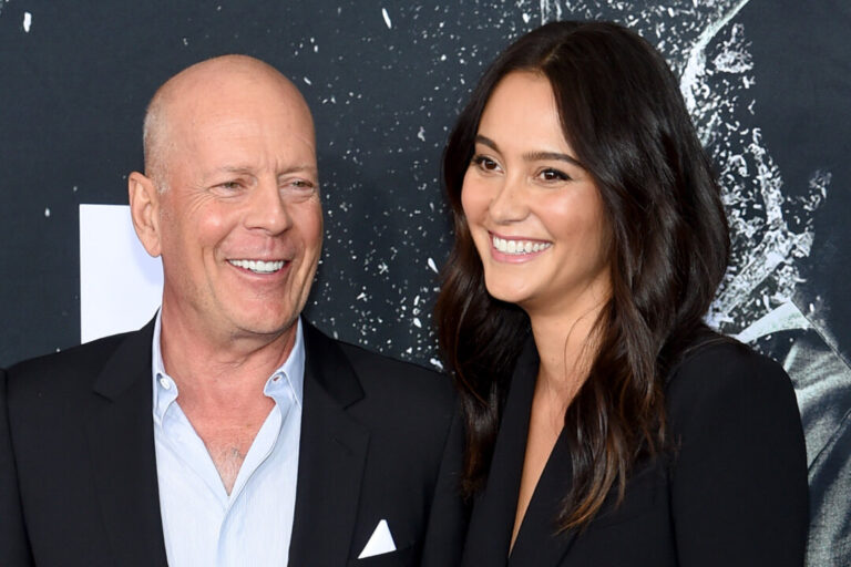 bruce-willis’s-wife-shares-about-isolation-after-dementia-diagnosis,-launches-australian-initiative