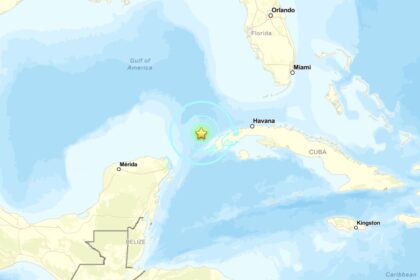 earthquake-with-6.1-magnitude-hits-offshore-cuba,-shaking-buildings-in-havana