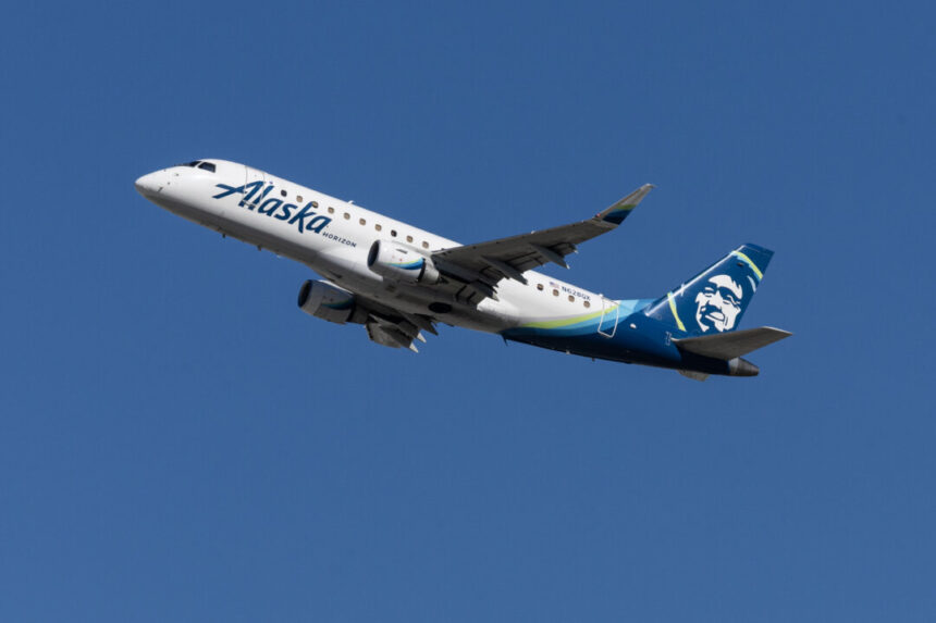 airline-profits-to-fall-50-percent-in-2026-as-jet-fuel-prices-spike