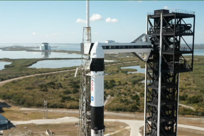 how-spacex’s-ipo-shares-may-‘fast-track’-into-your-retirement-portfolio