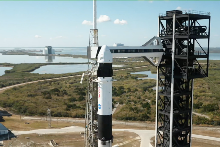 how-spacex’s-ipo-shares-may-‘fast-track’-into-your-retirement-portfolio
