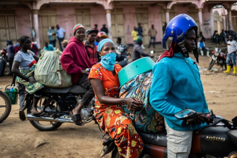 congo-ebola-death-toll-reaches-101