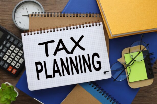 five-tax-moves-to-make-before-december-31-that-most-people-miss