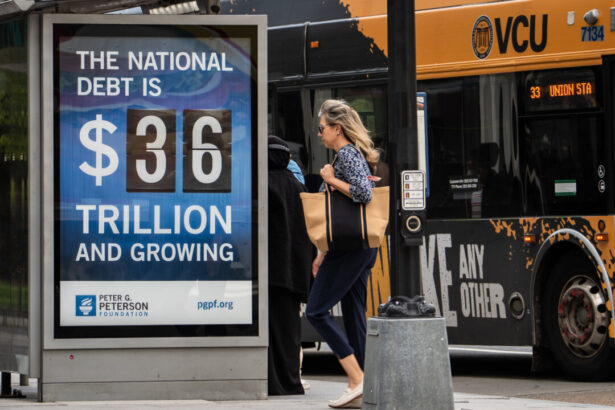 us-debt-inches-closer-to-100-percent-of-gdp—what-to-know