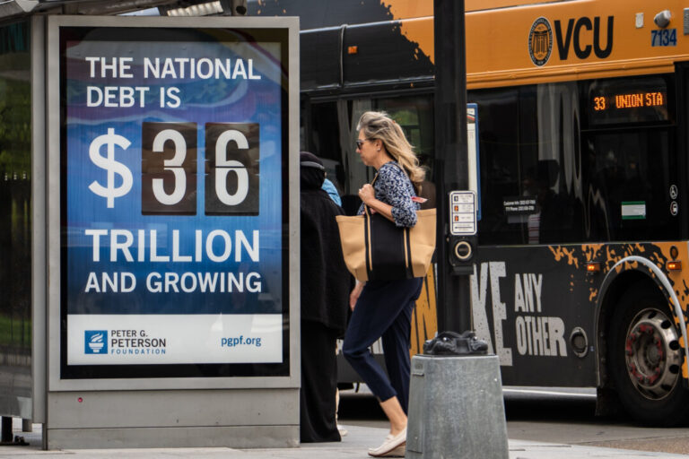 us-debt-inches-closer-to-100-percent-of-gdp—what-to-know