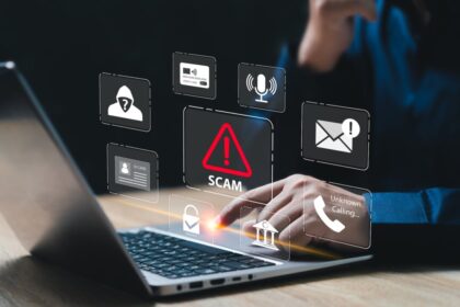 how-to-tell-if-an-investment-is-safe-in-2026:-nasaa’s-top-scams-and-red-flags-for-investors