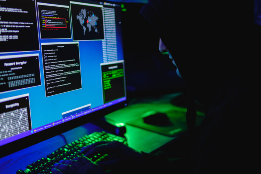 china-steals-ai-capabilities-it-can’t-build,-cybersecurity-firm-says