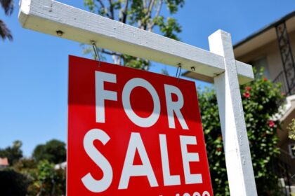 existing-home-sales-climb-in-may-after-tepid-spring-start