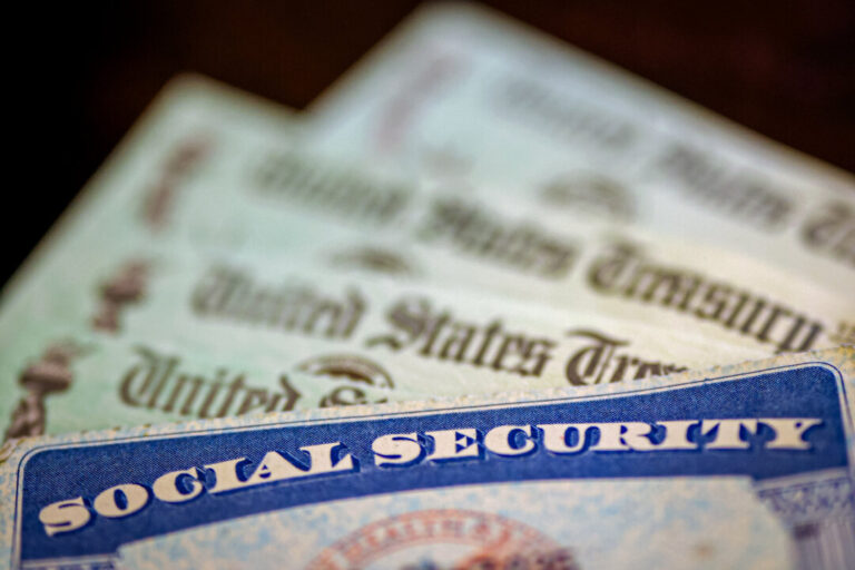 social-security-trust-fund-may-be-depleted-in-2032,-trustees-report-finds
