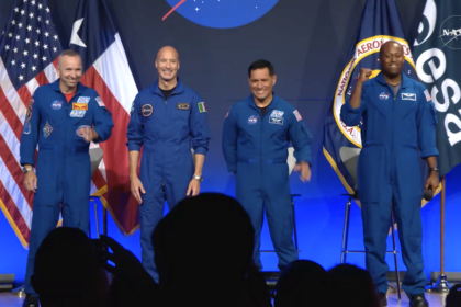 nasa-introduces-artemis-iii-crew