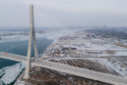 gordie-howe-bridge-expected-to-open-within-days,-carney-says