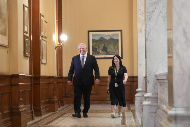 ford-pitches-‘fortress-north-america’-trade-plan-in-us-visit-ahead-of-cusma-review