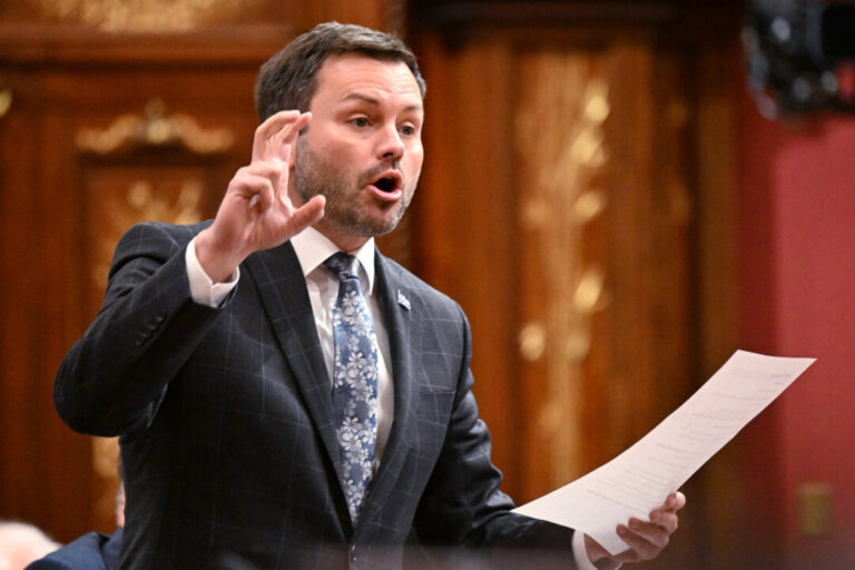 parti-quebecois-vows-to-pull-quebec-out-of-ottawa’s-high-speed-rail-project-if-elected