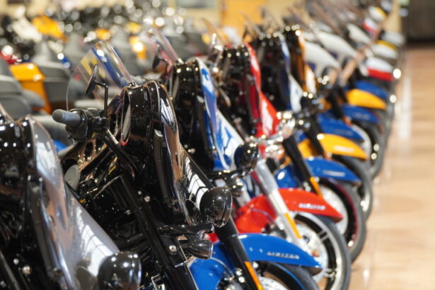 harley-davidson-to-move-engine-production-back-to-us-after-years-of-offshoring