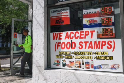 more-snap-restrictions-loom:-what-recipients-should-expect