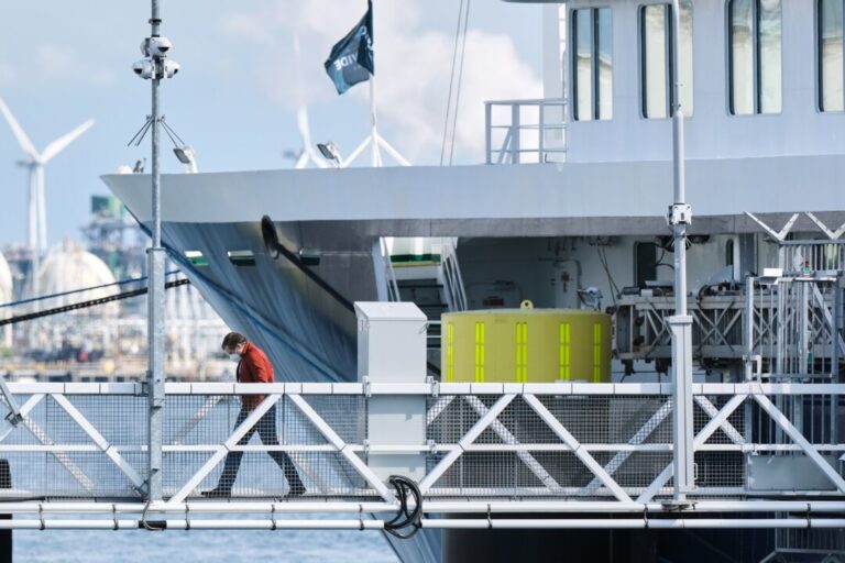 cruise-passenger-with-hantavirus-has-recovered,-bc-health-authorities-say