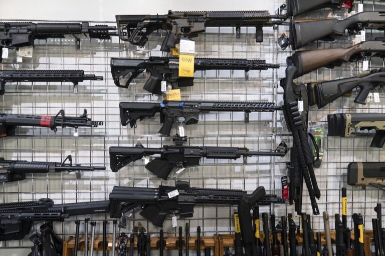 amnesty-period-for-prohibited-firearms-extended-until-after-supreme-court-decision