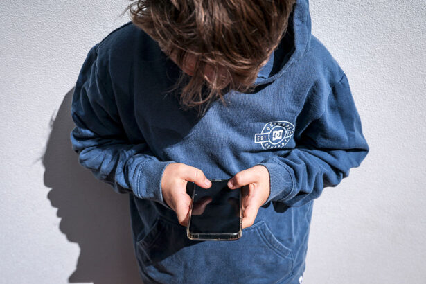 14,000-complaints-lodged-as-customers-struggle-to-cancel-phone,-internet-services