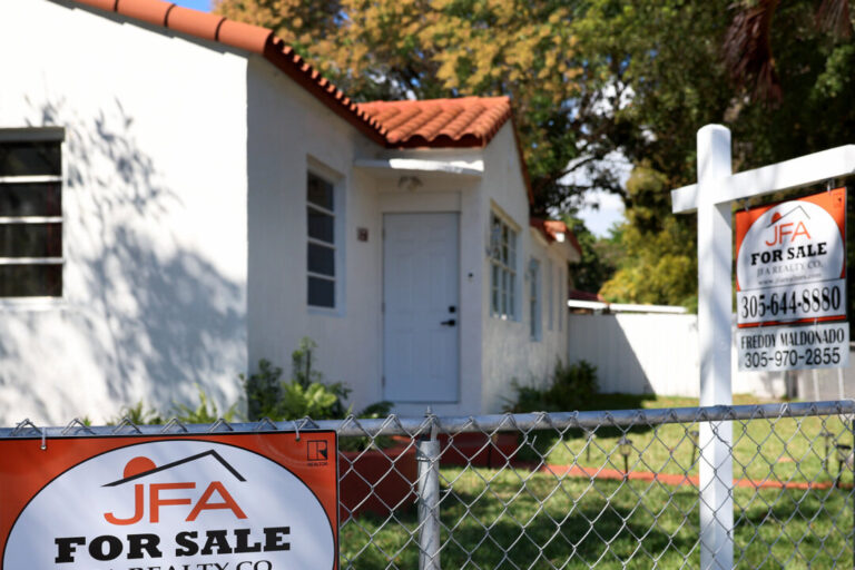 number-of-us-home-sellers-hits-highest-level-in-6-years-in-may:-report