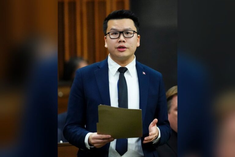 mps-clash-in-committee-over-tory-mp’s-request-that-witness-define-‘woman’