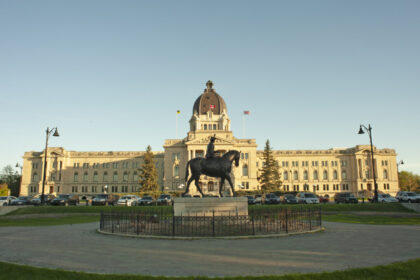 legislation-targeting-street-weapons-comes-into-effect-in-saskatchewan