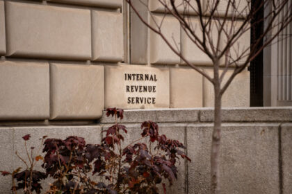 27-states-sign-up-for-federal-scholarship-tax-credit-program