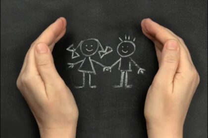 what-it-takes-to-win-a-parental-rights-case-in-canada