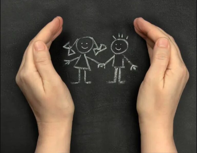 what-it-takes-to-win-a-parental-rights-case-in-canada