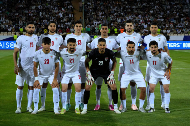 iranian-world-cup-players-can-enter-us-the-day-before-matches:-dhs