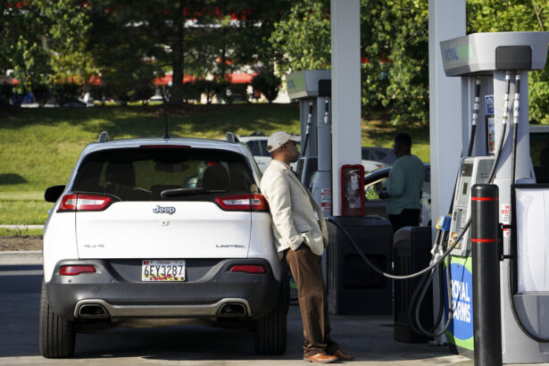 us-inflation-surges-to-highest-level-since-april-2023