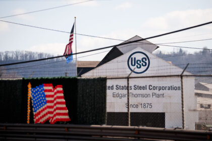 nippon-steel-to-double-investment-in-us-steel’s-pennsylvania-facility