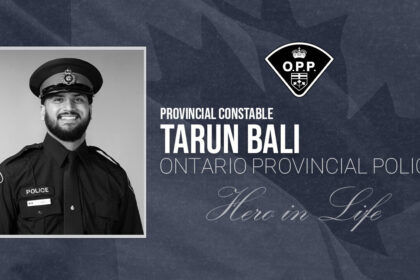 18-year-old-faces-first-degree-murder-charge-in-death-of-opp-officer-in-northern-ontario