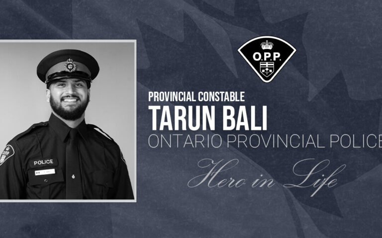 18-year-old-faces-first-degree-murder-charge-in-death-of-opp-officer-in-northern-ontario