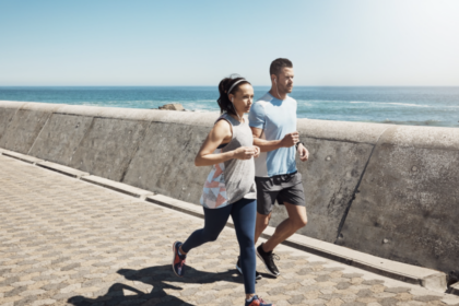 the-missing-link-between-vitamin-d,-calcium,-and-bone-health