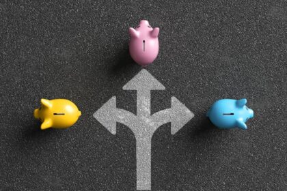 what-do-i-do-after-maxing-out-my-401(k)-and-ira?