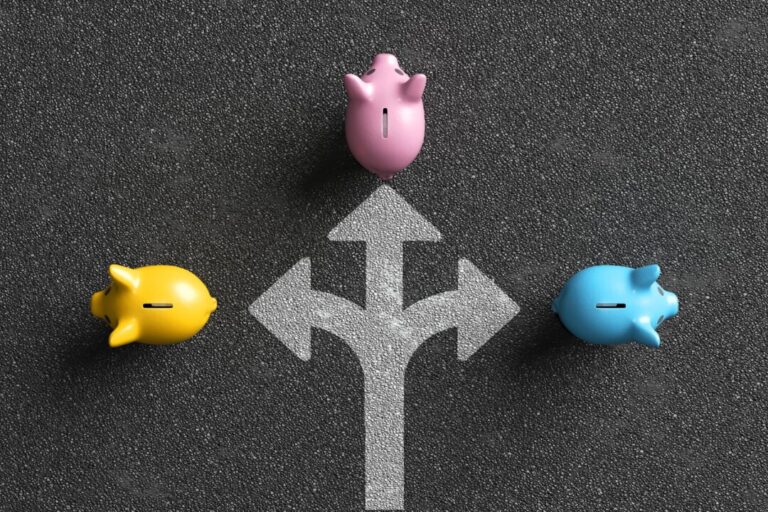 what-do-i-do-after-maxing-out-my-401(k)-and-ira?