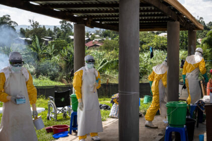 laboratories-run-out-of-supplies,-delaying-ebola-testing-in-congo